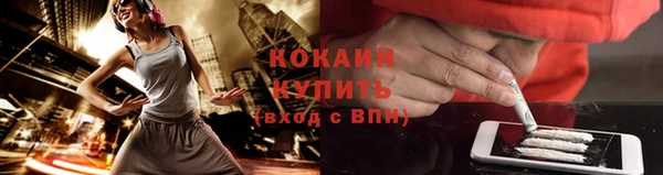 МДПВ Вязьма