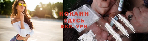 МДПВ Вязьма
