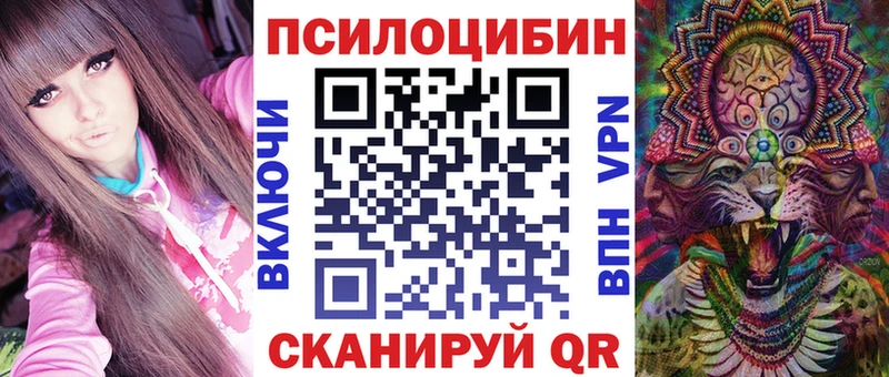Галлюциногенные грибы Cubensis  МЕГА ТОР  Чегем 